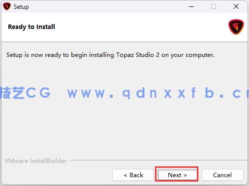 Topaz  Studio2  x64 后期图像处理编辑滤镜(图8)