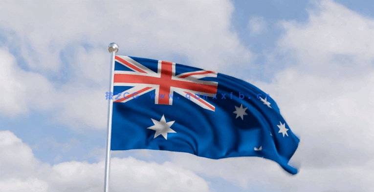 Blender 3D逼真布料仿真技术训练视频教程(图2)