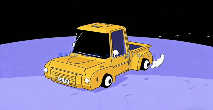 Blender 3D与2D元素结合制作动画视频教程(图3)