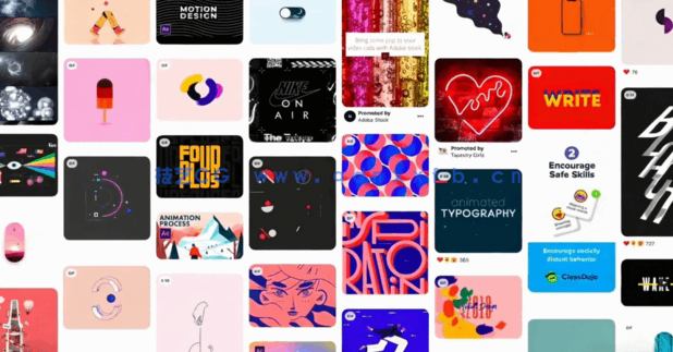 PS设计概念全面核心技能训练视频教程 (图3)