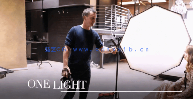 PS金牌摄影师后期肖像修饰大师级视频教程(图1)