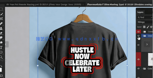 Adobe Illustrator零基础到高手大师课视频教程(图1)