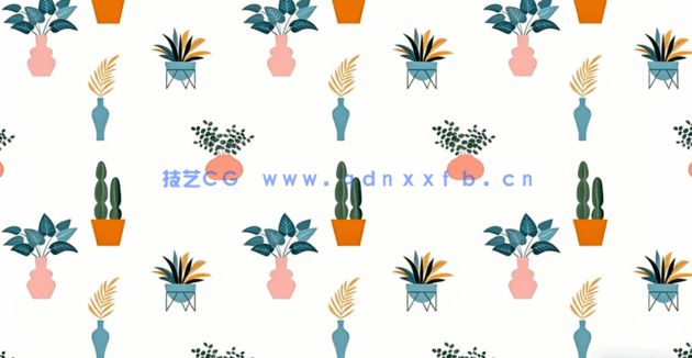 【中文字幕】Illustrator CC 2023基础核心技术训练视频教程(图5)