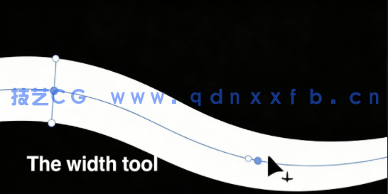 【中文字幕】Adobe Illustrator中标志Logo设计大师版视频课程 (图1)