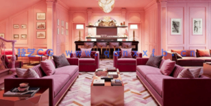 SiNi Software建模渲染后期处理高效流程3dsamx 2026插件V2.0.3(图2)