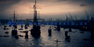 SiNi Software建模渲染后期处理高效流程3dsamx 2026插件V2.0.3(图4)