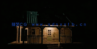  Blender 4.0影视级艺术制作工作流程视频教程(图3)