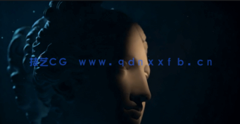 Blender粒子模拟艺术核心技术视频教程(图2)