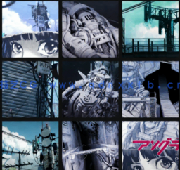 Blender产品实例设计入门技术训练视频教程(图2)