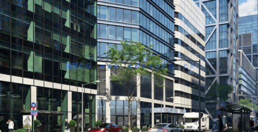 模块化建筑Archmodels Vol.267(图1)