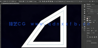 【中文字幕】Illustrator CC 2022全面核心技术训练视频教程(图2)
