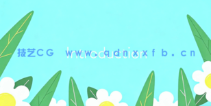 【中文字幕】AI创建矢量卡通蜜蜂角色动画插图工作流程视频教程(图4)