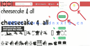 AI初学者创建矢量标志平面设计工作流程视频教程(图4)