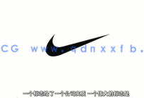 【中文字幕】AI矢量标志设计基础工作流程视频教程(图5)