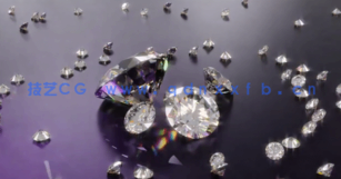 AI绘制珠宝从草图到矢量图像设计创建过程视频教程(图5)