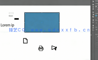 AI2021设置帐户下载等终极课程视频教程(图1)