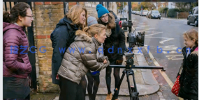 【中文字幕】动画电影摄影艺术高端大师课视频教程(图6)