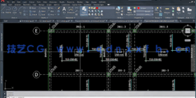 Tekla Structural Designer土木与结构工程系统化训练视频教程 第一季(图3)
