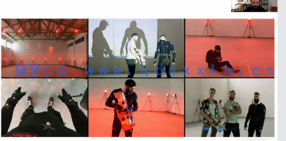 【中英双语】CGI电影制作全流程指南视频教程(图2)