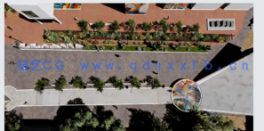 【中文字幕】Twinmotion渲染技术大师班视频教程(图3)