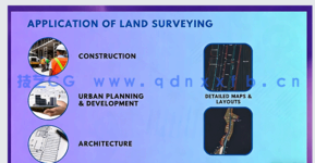 【中文字幕】Agisoft Metashape高分辨率地图模型制作视频教程(图2)