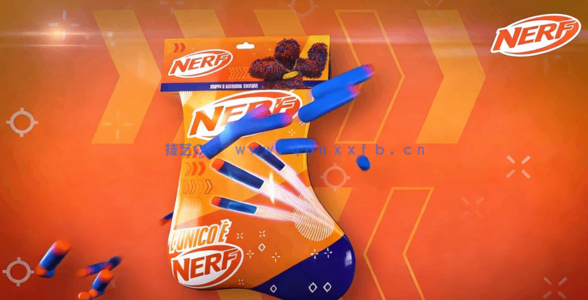 Blender与AE视觉特效VFX大师班视频教程 (图3)