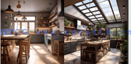 Corona Renderer逼真室内渲染技术官方终极指南视频教程(图5)