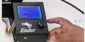 3D打印设计核心技术全流程视频教程(图5)