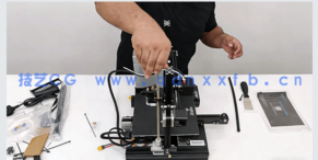 3D打印设计核心技术全流程视频教程(图6)