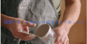 【中文字幕】粘土陶瓷3D打印全面核心技术训练视频教程(图1)