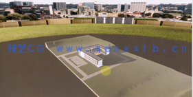 【中文字幕】Enscape逼真渲染动画与VR技术大师班视频教程(图2)