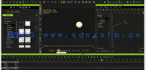 从事动画行业初学者入门完全训练指南视频教程(图2)
