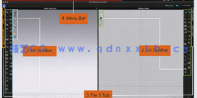 CLO 3D设计工具完整指南技术训练视频教程(图1)
