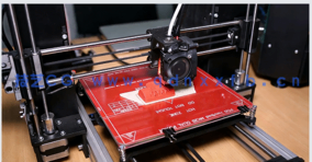 FDM 3D打印完整实用指南视频教程(图1)