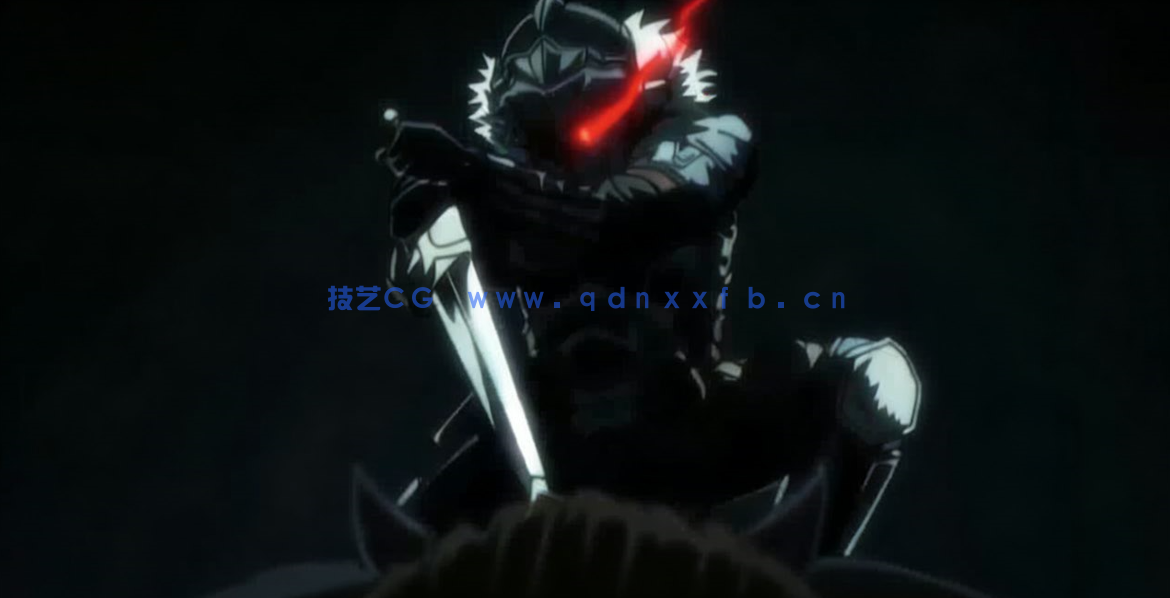 Blender与Substance Painter游戏头盔制作视频教程(图2)