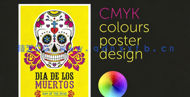  AI入门级插图创建基础训练完整视频教程(图4)