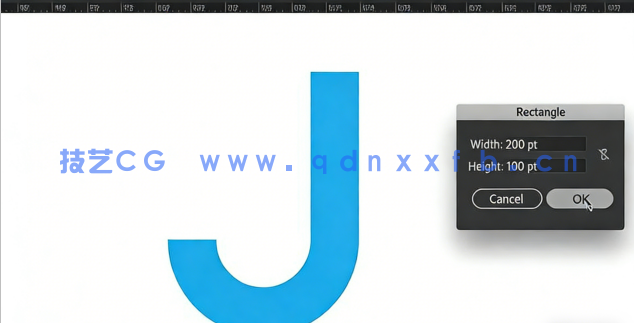  Illustrator创建有趣而复杂平面矢量基本形状视频教程(图2)