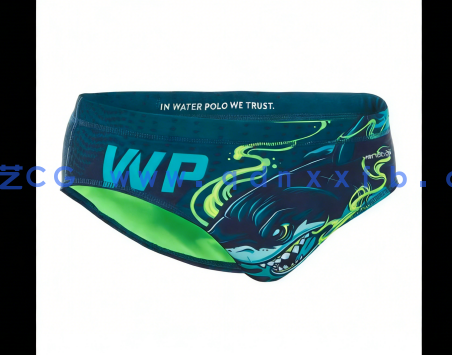  AI摇滚效果漫画风格插图视频教程(图1)