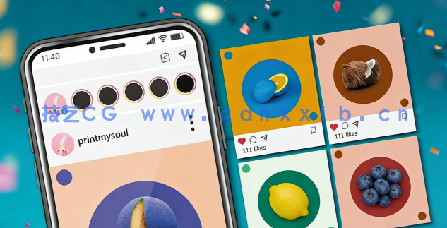 Illustrator CC 2021快速入门训练视频教程(图2)