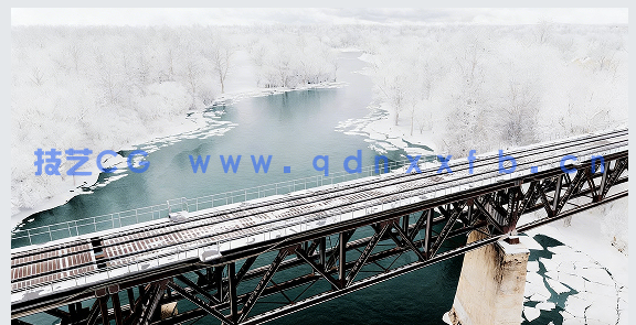 FStorm Render渲染引擎核心技术训练视频教程(图1)