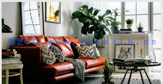 FStorm Render渲染引擎核心技术训练视频教程(图2)