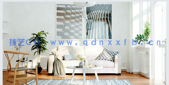 FStorm Render渲染引擎核心技术训练视频教程(图5)