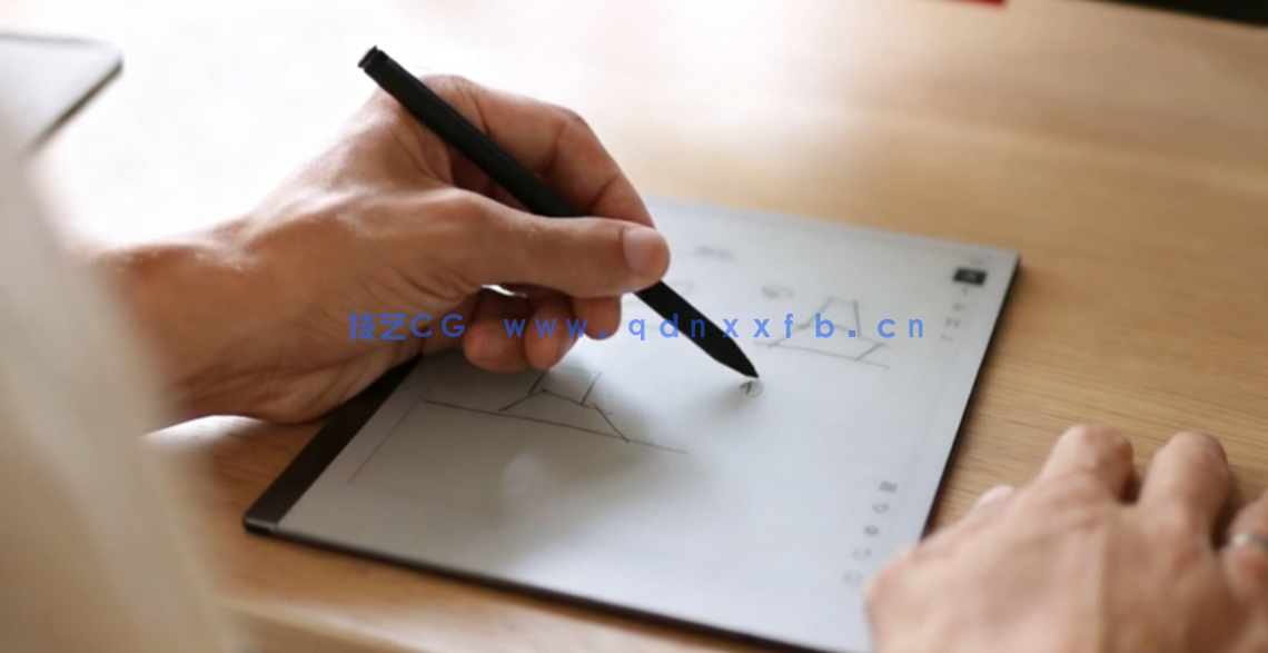 Blender建筑设计工作流程大师级指南视频教程(图2)