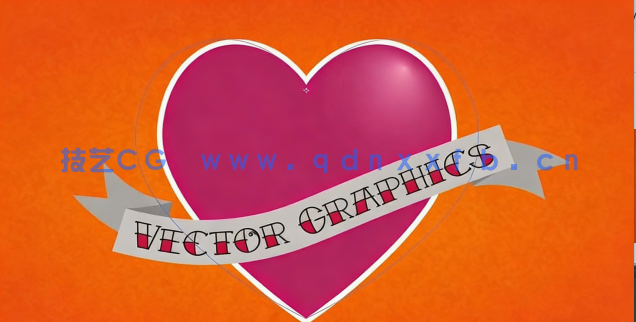  Illustrator CC 2021核心技术训练视频教程(图1)