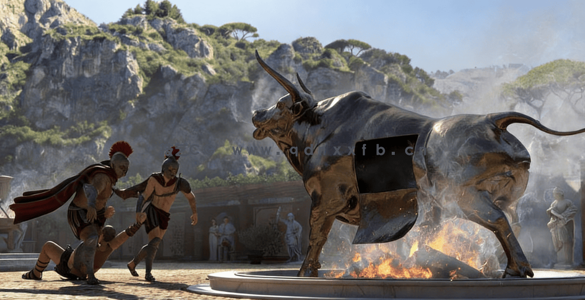 360度全景插图3D与2D数字绘景技术视频教程(图5)