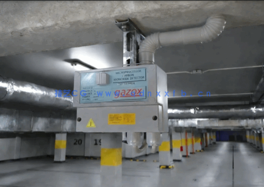 消防栓电箱警报器管道3D模型 Evermotion – Archmodels Vol.218(图4)