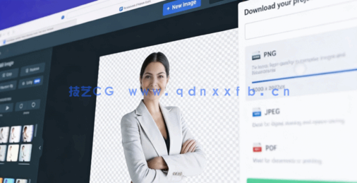 Figma UI UX原型设计从入门到精通视频教程(图4)