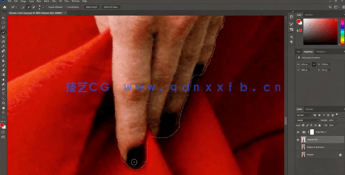 PS AI ID等平面设计终极大师课程视频教程(图4)