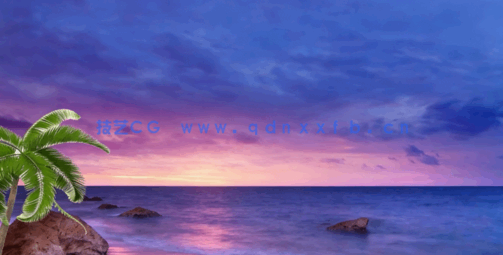 Adobe Firefly AI艺术图像生成工具使用技术视频教程(图3)