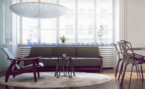 Archmodels vol.125(图1)